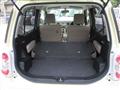 2014 Daihatsu MIRA COCOA