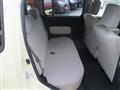 2014 Daihatsu MIRA COCOA