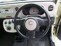 2014 Daihatsu MIRA COCOA