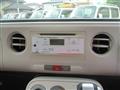 2014 Daihatsu MIRA COCOA
