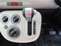 2014 Daihatsu MIRA COCOA