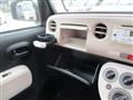 2014 Daihatsu MIRA COCOA