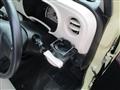 2014 Daihatsu MIRA COCOA