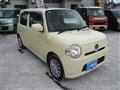2014 Daihatsu MIRA COCOA