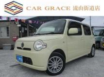 2014 Daihatsu MIRA COCOA