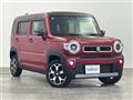 2020 Suzuki Hustler