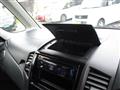 2013 Nissan ROOX