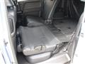 2011 Honda Freed