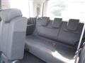 2013 Honda Step WGN