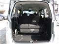 2013 Honda Step WGN