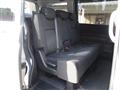 2013 Honda Step WGN