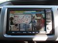 2013 Honda Step WGN