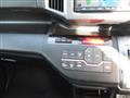 2013 Honda Step WGN