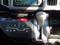 2013 Honda Step WGN