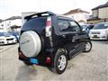 2007 Daihatsu Terios Kid