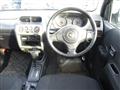 2007 Daihatsu Terios Kid