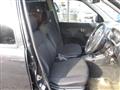 2007 Daihatsu Terios Kid
