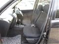 2007 Daihatsu Terios Kid