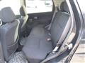 2007 Daihatsu Terios Kid
