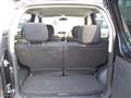 2007 Daihatsu Terios Kid