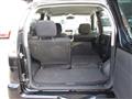 2007 Daihatsu Terios Kid