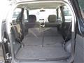 2007 Daihatsu Terios Kid