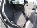 2007 Daihatsu Terios Kid