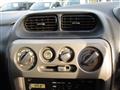 2007 Daihatsu Terios Kid