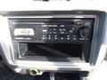 2007 Daihatsu Terios Kid