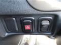 2007 Daihatsu Terios Kid