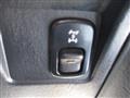 2007 Daihatsu Terios Kid