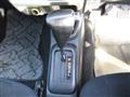 2007 Daihatsu Terios Kid