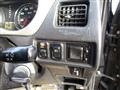 2007 Daihatsu Terios Kid