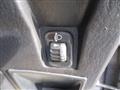 2007 Daihatsu Terios Kid