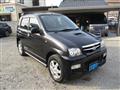 2007 Daihatsu Terios Kid