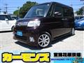 2013 Daihatsu Tanto