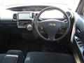 2013 Daihatsu Tanto