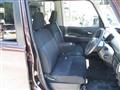 2013 Daihatsu Tanto