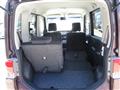2013 Daihatsu Tanto