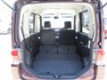 2013 Daihatsu Tanto