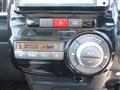 2013 Daihatsu Tanto