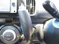 2013 Daihatsu Tanto