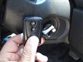 2013 Daihatsu Tanto
