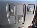 2013 Daihatsu Tanto