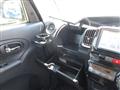 2013 Daihatsu Tanto