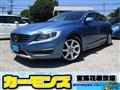 2013 Volvo V60