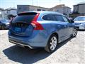 2013 Volvo V60