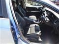 2013 Volvo V60