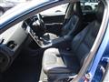 2013 Volvo V60