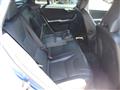 2013 Volvo V60